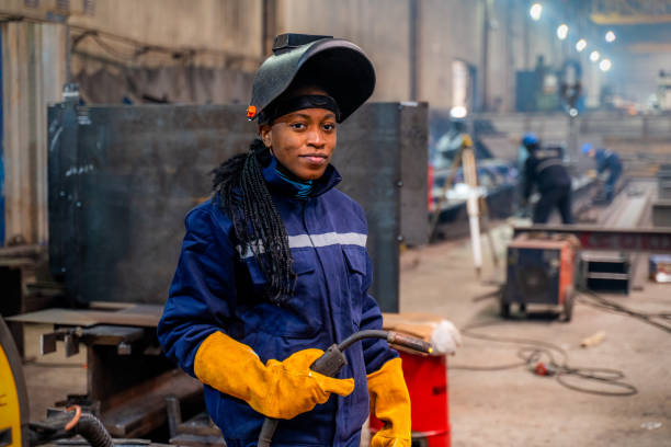 Best Welding Inspection and Certification in Darlington, SC